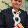Wladimir Kaminer: Der verlorene Sommer